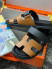 Тапочки Hermes 12620 11