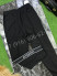 Спортивные брюки Givenchy 17737