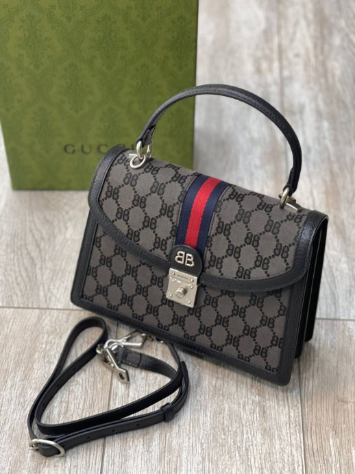 Сумка Gucci 11344