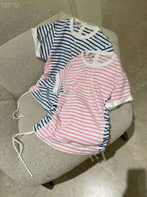 Футболка Chanel 34807