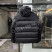 Пуховик Moncler 7647