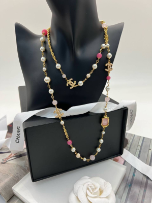 Цепь Chanel 11676