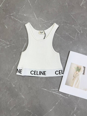 Топ CELINE 34796 4