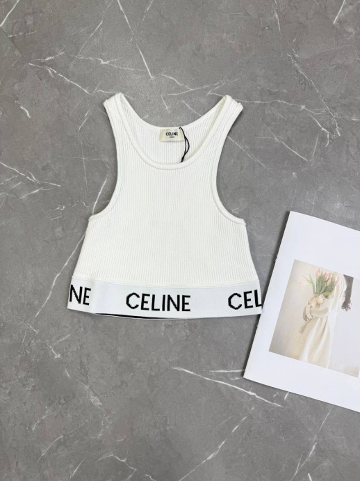 Топ CELINE 34796 4