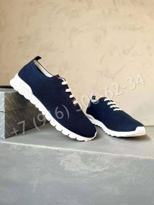Кроссовки KITON 28220