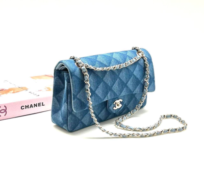 Сумка Chanel 13717