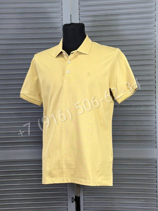 Поло Hermes 18237