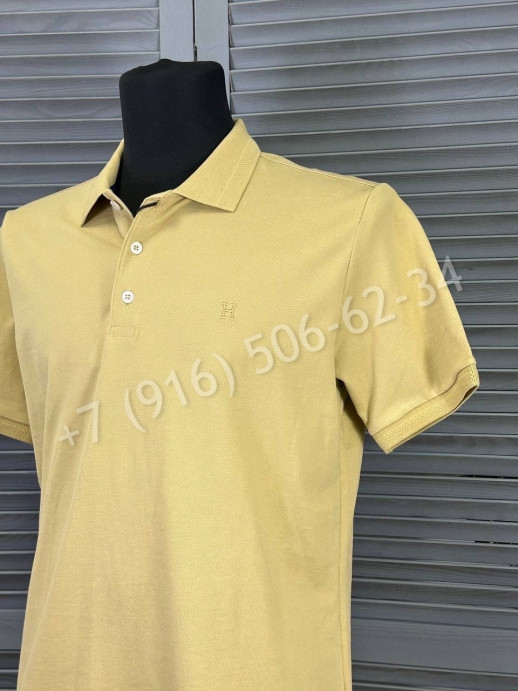 Поло Hermes 18237