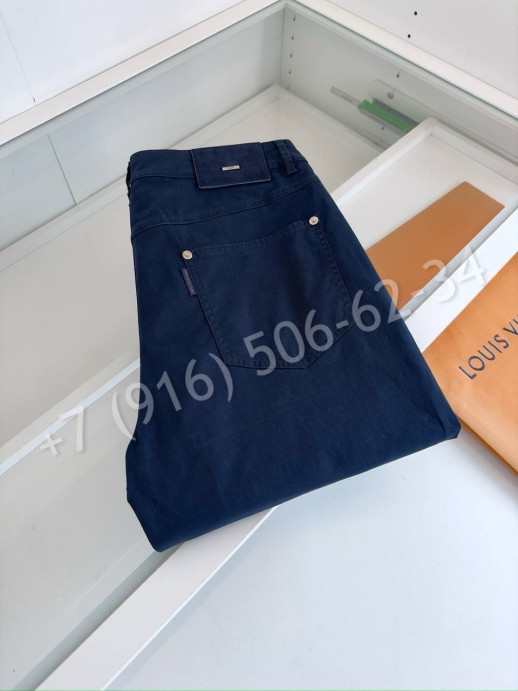 Брюки Louis Vuitton 28320