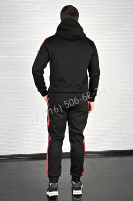 Спортивный костюм Moncler 7952