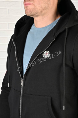 Спортивный костюм Moncler 7952