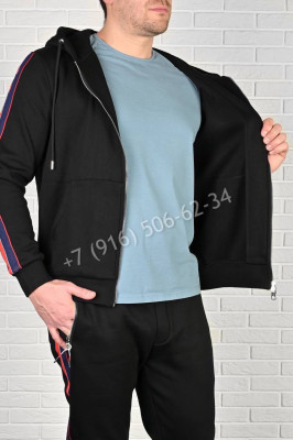 Спортивный костюм Moncler 7952