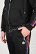 Спортивный костюм Moncler 7952