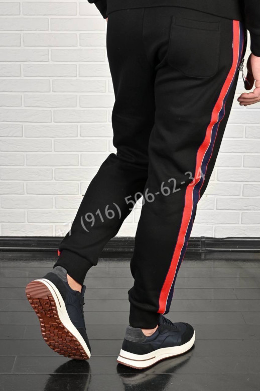 Спортивный костюм Moncler 7952