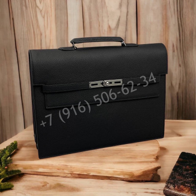 Портфель Hermes 14892