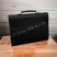 Портфель Hermes 14892