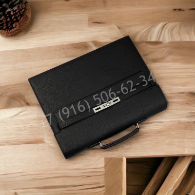 Портфель Hermes 14892