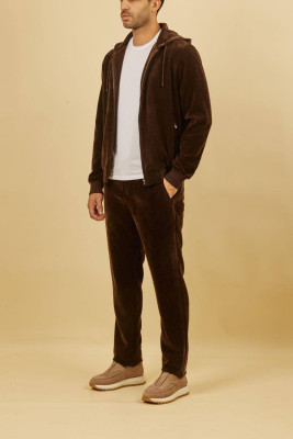 Костюм Kiton 14504