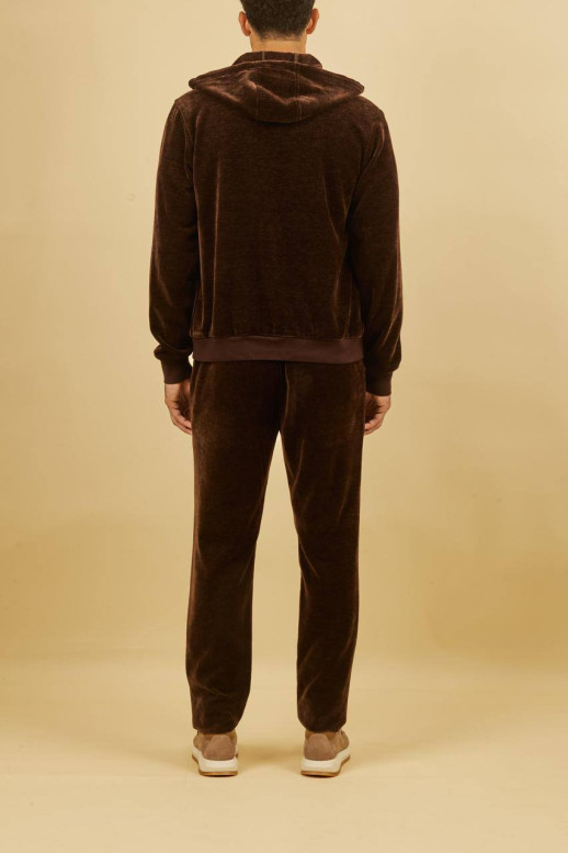 Костюм Kiton 14504