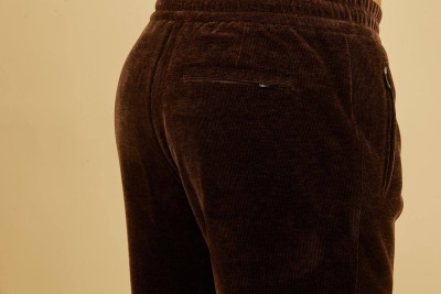 Костюм Kiton 14504