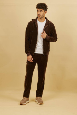 Костюм Kiton 14504