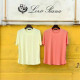 Футболка Loro Piana 28420