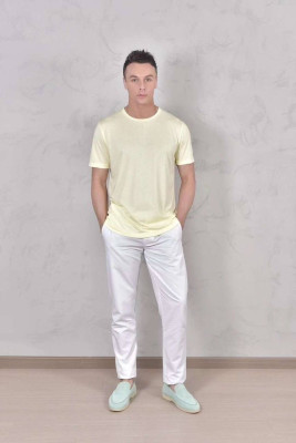 Футболка Loro Piana 28420