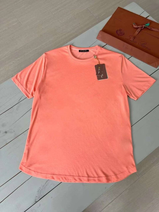 Футболка Loro Piana 28420