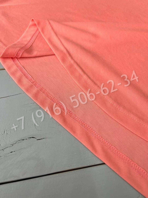 Футболка Loro Piana 28420