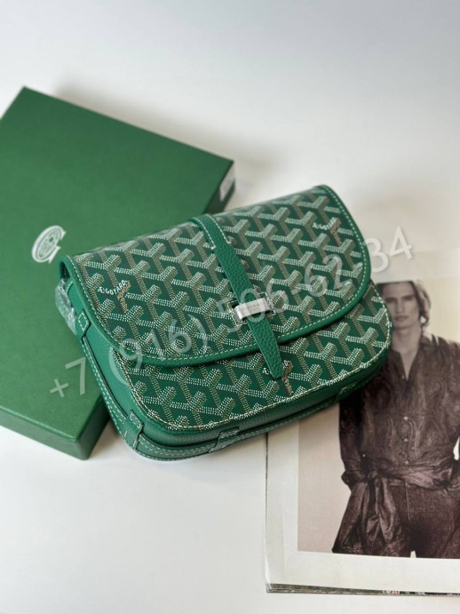 Сумка GOYARD 16437