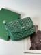 Сумка GOYARD 16437