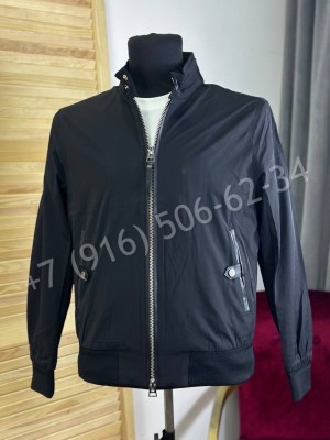 Ветровка Tom Ford 28520