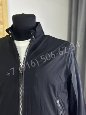 Ветровка Tom Ford 28520