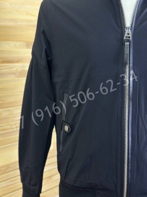 Ветровка Tom Ford 28520