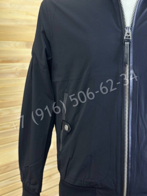 Ветровка Tom Ford 28520