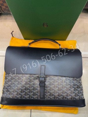 Портфель GOYARD 17663