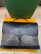 Портфель GOYARD 17663