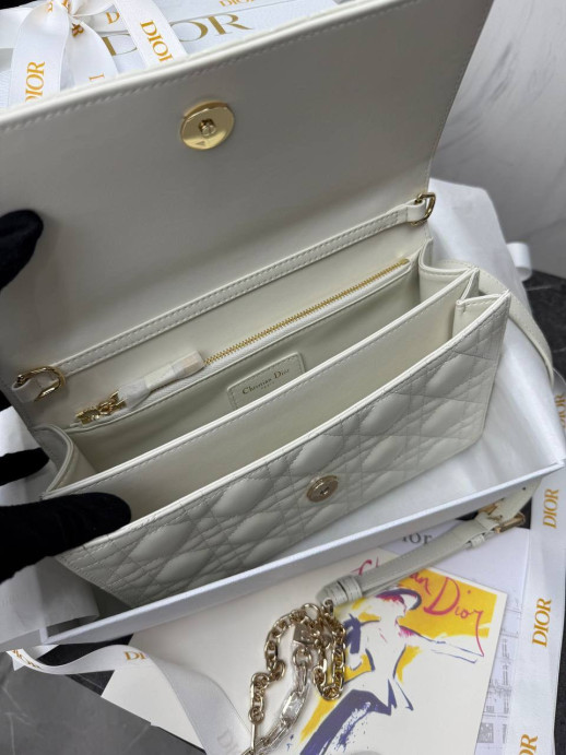 Сумка DIOR 34817
