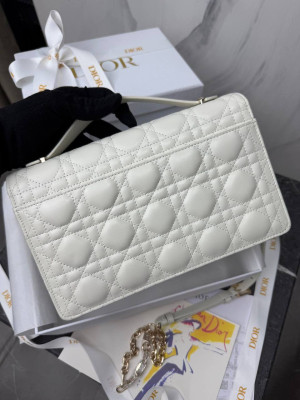 Сумка DIOR 34817