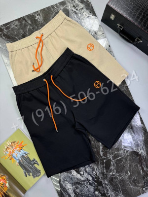 Шорты Hermes 28720