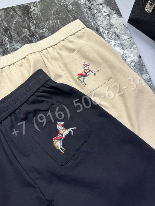 Шорты Hermes 28720