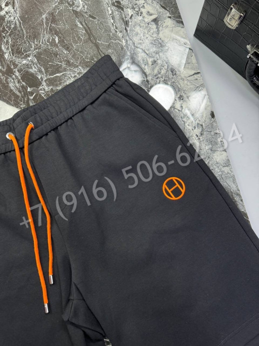 Шорты Hermes 28720