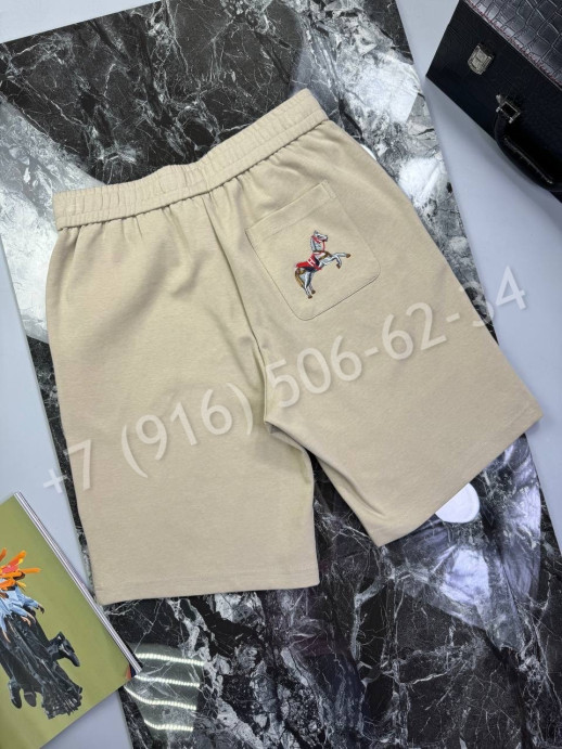 Шорты Hermes 28720