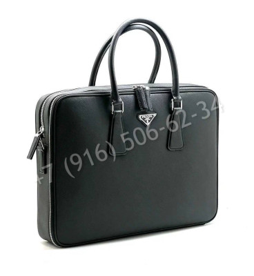 Портфель Prada 19563