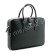 Портфель Prada 19563