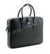 Портфель Prada 19563