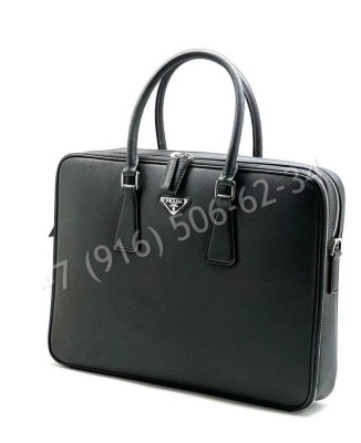 Портфель Prada 19563