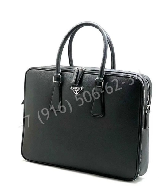 Портфель Prada 19563