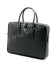 Портфель Prada 19563