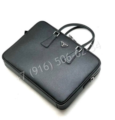 Портфель Prada 19563
